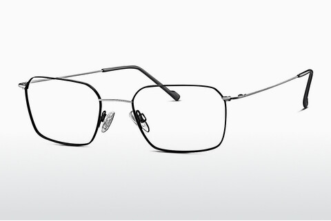 专门设计眼镜 TITANFLEX EBT 820851 30