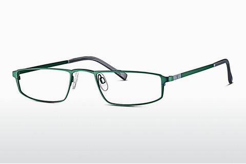 专门设计眼镜 TITANFLEX EBT 820852 40