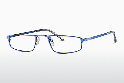 专门设计眼镜 TITANFLEX EBT 820852 70