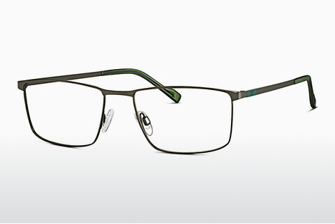 专门设计眼镜 TITANFLEX EBT 820853 40