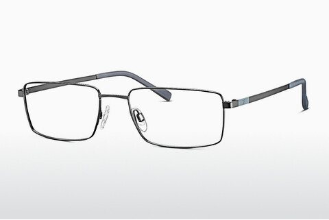 专门设计眼镜 TITANFLEX EBT 820854 30