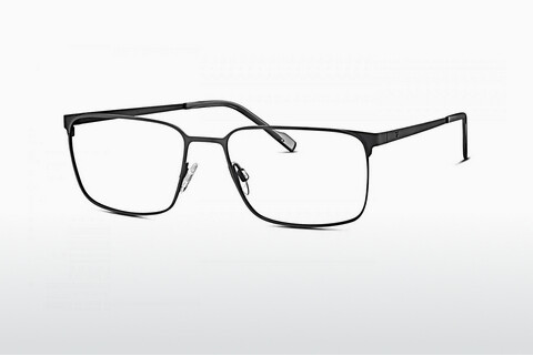 专门设计眼镜 TITANFLEX EBT 820855 13