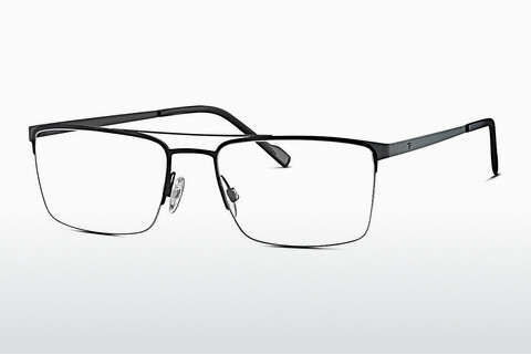 专门设计眼镜 TITANFLEX EBT 820856 31