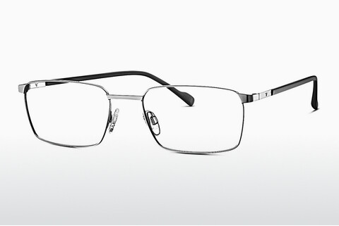 专门设计眼镜 TITANFLEX EBT 820858 30