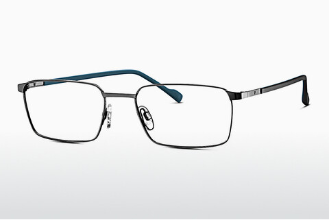 专门设计眼镜 TITANFLEX EBT 820858 31