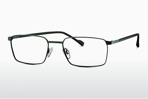 专门设计眼镜 TITANFLEX EBT 820858 40