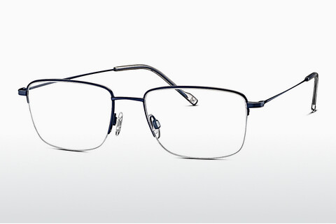 专门设计眼镜 TITANFLEX EBT 820862 70