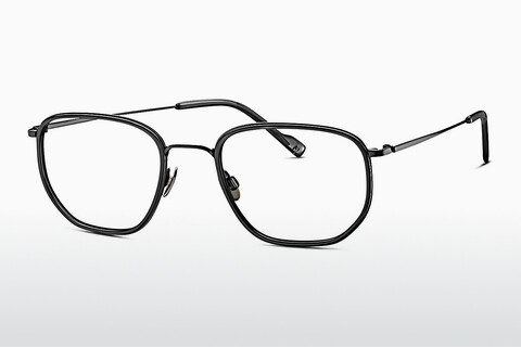 专门设计眼镜 TITANFLEX EBT 820865 10