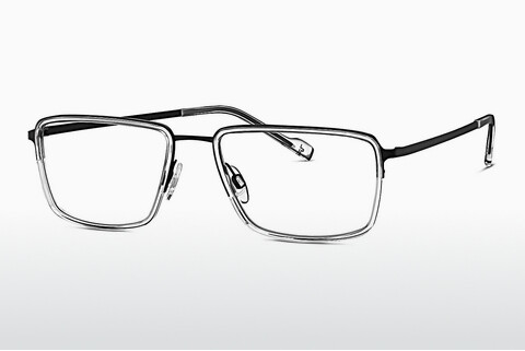 专门设计眼镜 TITANFLEX EBT 820868 10