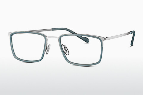 专门设计眼镜 TITANFLEX EBT 820869 00