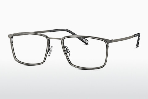 专门设计眼镜 TITANFLEX EBT 820869 36