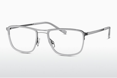 专门设计眼镜 TITANFLEX EBT 820871 00