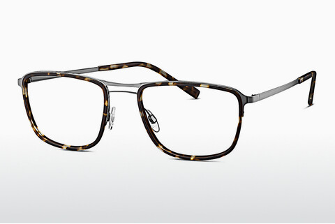 专门设计眼镜 TITANFLEX EBT 820871 30