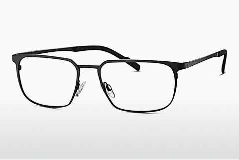 专门设计眼镜 TITANFLEX EBT 820874 10