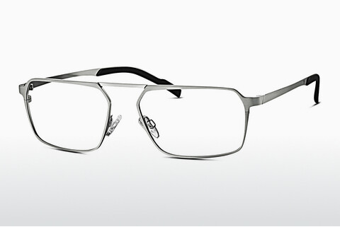 专门设计眼镜 TITANFLEX EBT 820875 30