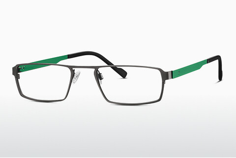 专门设计眼镜 TITANFLEX EBT 820876 34