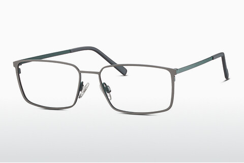 专门设计眼镜 TITANFLEX EBT 820880 37