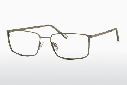 专门设计眼镜 TITANFLEX EBT 820880 46