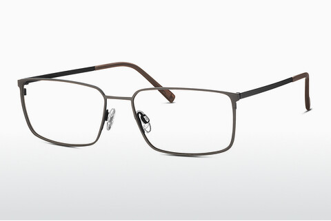 专门设计眼镜 TITANFLEX EBT 820880 61