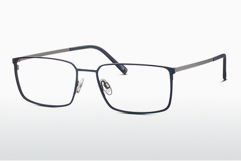 专门设计眼镜 TITANFLEX EBT 820880 73