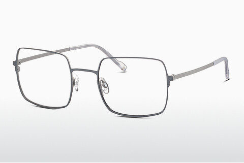 专门设计眼镜 TITANFLEX EBT 820882 30