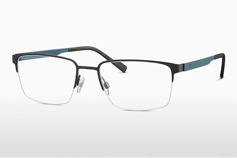 专门设计眼镜 TITANFLEX EBT 820883 17