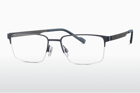 Eyewear TITANFLEX EBT 820883 73