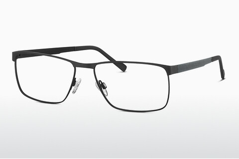 专门设计眼镜 TITANFLEX EBT 820885 10