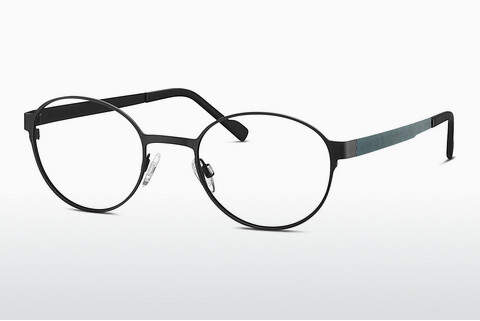 专门设计眼镜 TITANFLEX EBT 820887 10