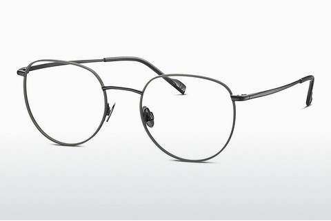 专门设计眼镜 TITANFLEX EBT 820888 30