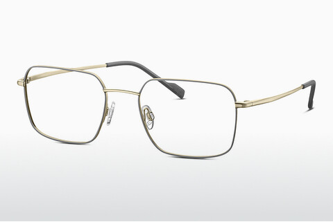 专门设计眼镜 TITANFLEX EBT 820890 20