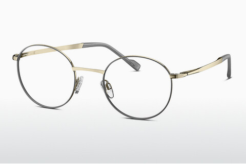 专门设计眼镜 TITANFLEX EBT 820896 20