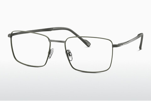 专门设计眼镜 TITANFLEX EBT 820897 34