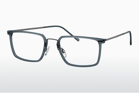 专门设计眼镜 TITANFLEX EBT 820898 73