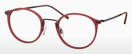 专门设计眼镜 TITANFLEX EBT 820899 50