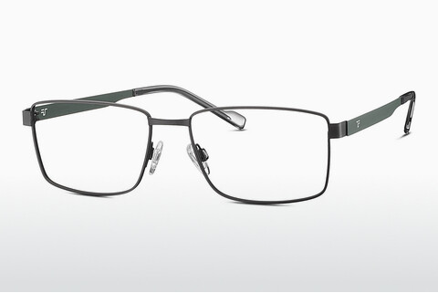 专门设计眼镜 TITANFLEX EBT 820902 34