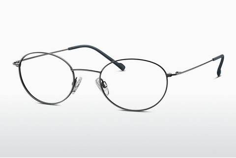 专门设计眼镜 TITANFLEX EBT 820906 30