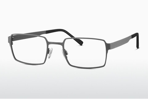 专门设计眼镜 TITANFLEX EBT 820912 30