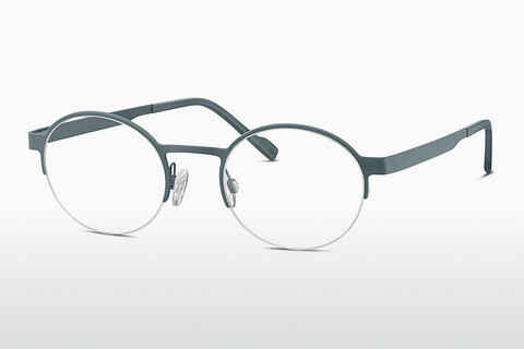 专门设计眼镜 TITANFLEX EBT 820913 70