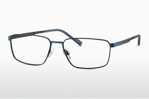 专门设计眼镜 TITANFLEX EBT 820916 17
