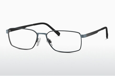 专门设计眼镜 TITANFLEX EBT 820917 13