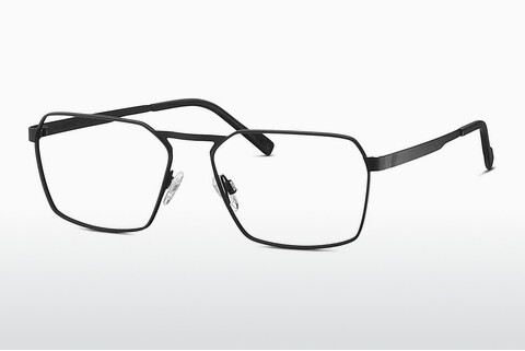 专门设计眼镜 TITANFLEX EBT 820919 10