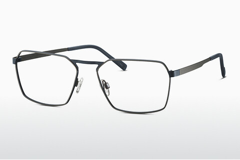 专门设计眼镜 TITANFLEX EBT 820919 37