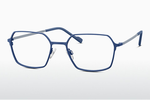 专门设计眼镜 TITANFLEX EBT 820935 70