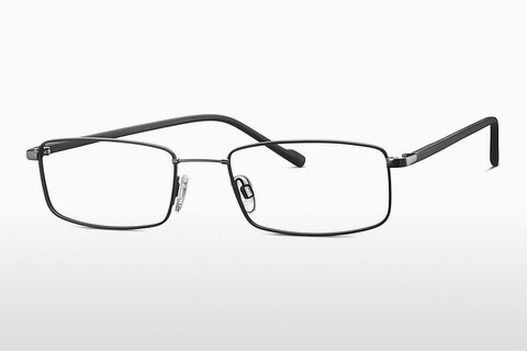 Eyewear TITANFLEX EBT 820940 31