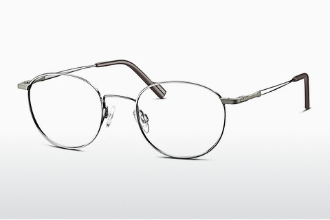 专门设计眼镜 TITANFLEX EBT 821030 30