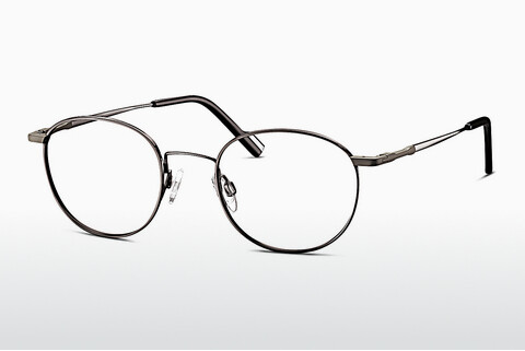 专门设计眼镜 TITANFLEX EBT 821030 60