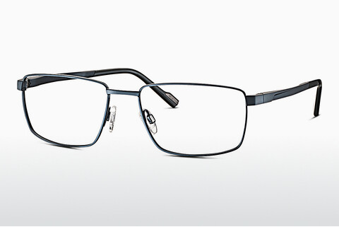 专门设计眼镜 TITANFLEX EBT 821037 70