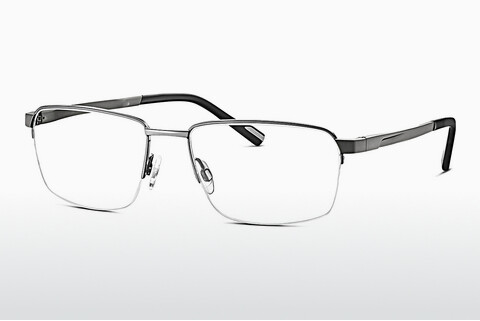 专门设计眼镜 TITANFLEX EBT 821038 30