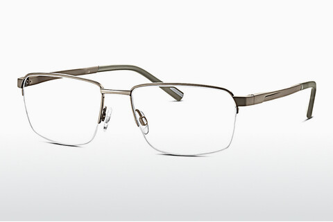 专门设计眼镜 TITANFLEX EBT 821038 60